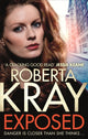 Book cover of: Exposed. By: Roberta Kray