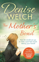 Book cover of: Mother's Bond. By: Denise Welch