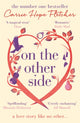 Book cover of: On the Other Side. By: Carrie Hope Fletcher