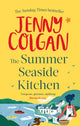 Summer Seaside Kitchen, From the bestselling author of feel-good romance 9780751564808 Jenny Colgan