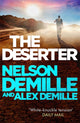 Untitled Nelson DeMille 1 (co-authored)