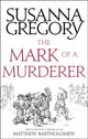 Mark Of A Murderer