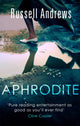 Book cover of: Aphrodite. By: Russell Andrews