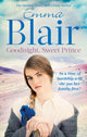 Book cover of: Goodnight, Sweet Prince. By: Emma Blair