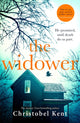 Widower, He promised, until death do us part 9780751576573 Christobel Kent