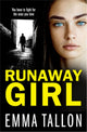 Runaway Girl
