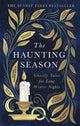 Haunting Season, The instant Sunday Times bestseller and the perfect Halloween read 9780751581997 Bridget Collins