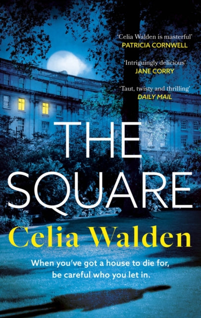 Square