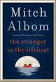 Stranger in the Lifeboat