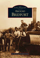 Book cover of: Around Bridport. By: G. Gosling