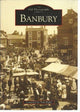 Book cover of: Banbury. By: Tom Rigby