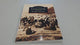 Book cover of: Lune Valley. By: R. Alston
