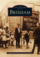 Book cover of: Brixham. By: T. Gosling