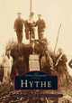Book cover of: Hythe. By: Joy Melville