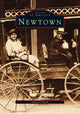Book cover of: Newtown