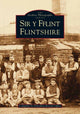 Book cover of: Flintshire/Sir y Fflint