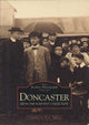 Book cover of: Doncaster. By: Peter Tuffrey