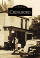 Book cover of: Chingford. By: Stephen Pewsey