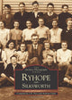 Book cover of: Ryhope and Silksworth
