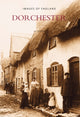Book cover of: Dorchester. By: Jo Draper