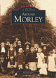 Book cover of: Around Morley