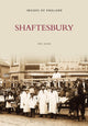 Book cover of: Shaftesbury