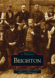 Book cover of: Beighton. By: Julia E. Siddons