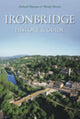 Book cover of: Ironbridge: History and Guide