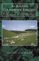 Book cover of: English Landscape Explored. By: Peter Fowler