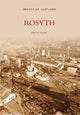 Book cover of: Rosyth. By: Martin Rogers