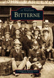 Book cover of: Bitterne. By: Bitterne Local History Society