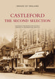 Book cover of: Castleford - The Second Selection: Images of England. By: Christine Wadsworth