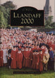 Book cover of: Llandaff 2000