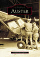 Book cover of: Auster. By: Ken Wixey