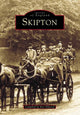 Book cover of: Skipton. By: Ken Ellwood