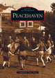 Book cover of: Peacehaven. By: Tony Payne