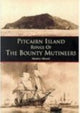 Book cover of: Pitcairn Island: Refuge of the Bounty Mutineers. By: Maurice F. Allward