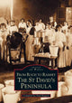 Book cover of: Roch to Ramsey. By: Paul Raggett