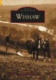 Book cover of: Wishaw. By: Helen Moir