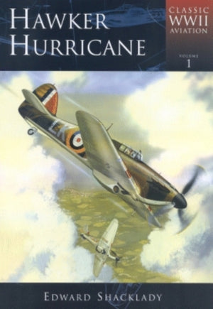 Hurricane