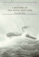 Book cover of: MacQueen's Legacy. By: Stuart Nicol