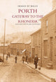 Book cover of: Porth