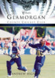 Book cover of: Glamorgan County Cricket Club (Classic Matches). By: Andrew Hignell