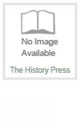 Book cover of: Donnington and Muxton. By: Allan Frost