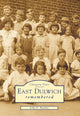 Book cover of: East Dulwich Remembered. By: John D. Beasley