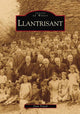 Book cover of: Llantrisant. By: Dean Powell