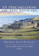 Book cover of: In the Shadow of the Brochs