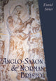 Book cover of: Anglo-Saxon and Norman Bristol. By: David Sivier