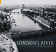 Book cover of: London's River. By: Chris Thurman