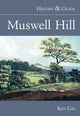 Book cover of: Muswell Hill. By: Gay Ken